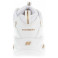 náhled Skechers D´Lites - Fresh Start white-rose gold