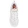 náhled Skechers D´Lites - Fresh Start white-rose gold