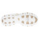 náhled Skechers D´Lites - Fresh Start white-rose gold