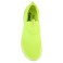 náhled Skechers Ultra Flex - Candy Cravings neon-yellow