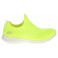 náhled Skechers Ultra Flex - Candy Cravings neon-yellow