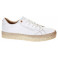 náhled Dámská obuv Tommy Hilfiger FW0FW04849 0K6 white-gold
