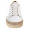 náhled Dámská obuv Tommy Hilfiger FW0FW04849 0K6 white-gold