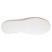 náhled Dámská obuv Tommy Hilfiger FW0FW04849 0K6 white-gold