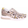 náhled Dámská obuv Waldläufer 939H51 308659 weiss-lightgold