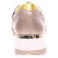 náhled Dámská obuv Waldläufer 939H51 308659 weiss-lightgold