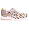 náhled Dámská obuv Waldläufer 939H51 308659 weiss-lightgold