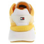 náhled Dámská obuv Tommy Hilfiger FW0FW04700 ZEK sunny