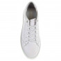 náhled Dámská obuv Tommy Hilfiger FW0FW04849 0K5 white-silver