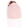 náhled Dámské polobotky Jana 8-23664-24 rose comb