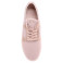 náhled Dámské polobotky Jana 8-23664-24 rose comb