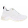 náhled Tommy Hilfiger dámské tenisky FW0FW05002 YBR white