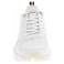 náhled Tommy Hilfiger dámské tenisky FW0FW05002 YBR white
