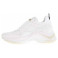 náhled Tommy Hilfiger dámské tenisky FW0FW05002 YBR white