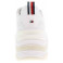 náhled Tommy Hilfiger dámské tenisky FW0FW05002 YBR white