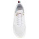 náhled Tommy Hilfiger dámské tenisky FW0FW05002 YBR white