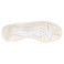 náhled Tommy Hilfiger dámské tenisky FW0FW05002 YBR white