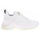 náhled Tommy Hilfiger dámské tenisky FW0FW05002 YBR white