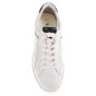 náhled Dámská obuv Tamaris 1-23613-26 white