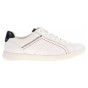 náhled Dámská obuv Tamaris 1-23613-26 white