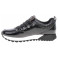 náhled Dámská obuv s.Oliver 5-23622-35 blk croco comb