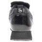 náhled Dámská obuv s.Oliver 5-23622-35 blk croco comb