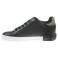 náhled Dámská obuv Guess Paysin black
