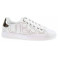 náhled Dámská obuv Guess Razz white