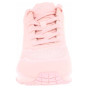 náhled Skechers Uno - Frosty Kicks lt. pink