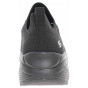 náhled Skechers Bobs Sparrow 2.0 - Allegiance Crew black