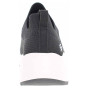 náhled Skechers Bobs Sparrow 2.0 - Allegiance Crew black