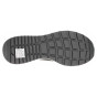 náhled Skechers Bobs Sparrow 2.0 - Allegiance Crew black