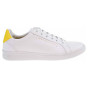 náhled Dámská obuv Tommy Hilfiger FW0FW05547 ZGS vivid yellow