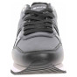 náhled Dámská obuv Tommy Hilfiger FW0FW05558 BDS black