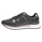 náhled Dámská obuv Tommy Hilfiger FW0FW05558 BDS black