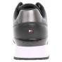 náhled Dámská obuv Tommy Hilfiger FW0FW05558 BDS black
