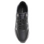 náhled Dámská obuv Tommy Hilfiger FW0FW05558 BDS black