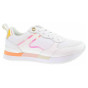 náhled Dámská obuv Tommy Hilfiger FW0FW05556 TOG light pink