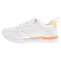 náhled Dámská obuv Tommy Hilfiger FW0FW05556 TOG light pink