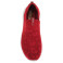 náhled Skechers Ultra Flex - Fast Talker red