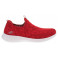 náhled Skechers Ultra Flex - Fast Talker red