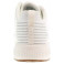 náhled Skechers Bobs Squad - Glam League white