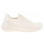 náhled Skechers Bobs B Flex - Color Connect white