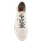 náhled Dámská obuv Jana 8-23609-26 white uni