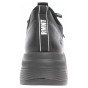 náhled Dámská obuv Remonte D6604-01 schwarz