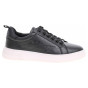náhled Dámská obuv s.Oliver 5-23601-38 black