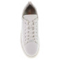 náhled Dámská obuv s.Oliver 5-23601-38 white