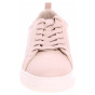 náhled Dámská obuv s.Oliver 5-23601-38 soft pink