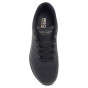 náhled Skechers Uno - Stan on Air black