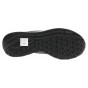 náhled Skechers Bobs Buno - How Sweet black